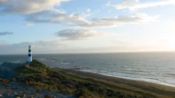Backdrop to the movie "The Light Between Oceans" #241354