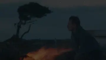 Backdrop to the movie "The Light Between Oceans" #241368