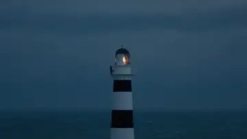Backdrop to the movie "The Light Between Oceans" #241369
