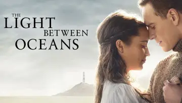 Backdrop to the movie "The Light Between Oceans" #991713