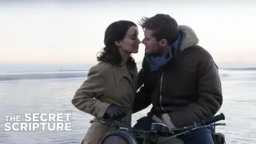 Backdrop to the movie "The Secret Scripture" #1031768