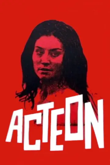 Acteón