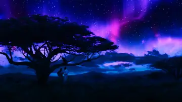 Backdrop to the movie "Black Panther" #1155783