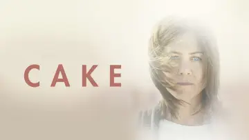 Backdrop to the movie "Cake" #113650