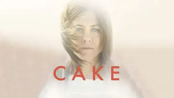 Backdrop to the movie "Cake" #113661