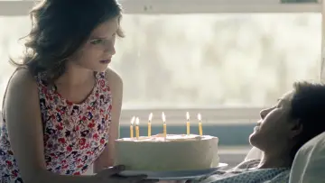 Backdrop to the movie "Cake" #292524