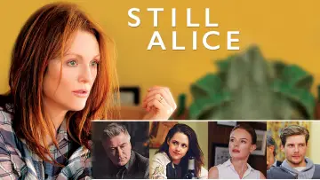 Backdrop to the movie "Still Alice" #856705