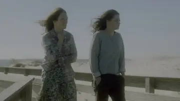 Backdrop to the movie "Still Alice" #856711