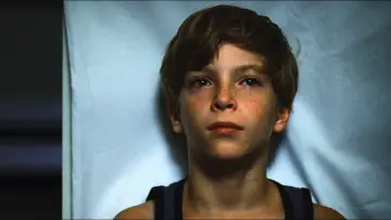 Backdrop to the movie "Goodnight Mommy" #269388