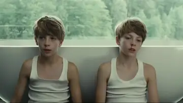 Backdrop to the movie "Goodnight Mommy" #871298