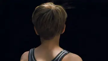 Backdrop to the movie "Goodnight Mommy" #871300