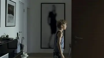 Backdrop to the movie "Goodnight Mommy" #871301