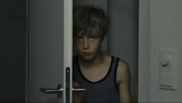 Backdrop to the movie "Goodnight Mommy" #871304