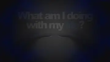 Backdrop to the movie "Who Am I" #205583
