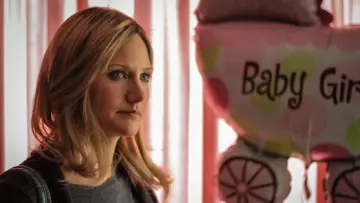 Backdrop to the movie "Preggoland" #709345