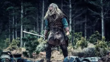 Backdrop to the movie "Northmen: A Viking Saga" #358566