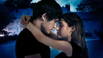 Backdrop to the movie "Innocence" #1116218