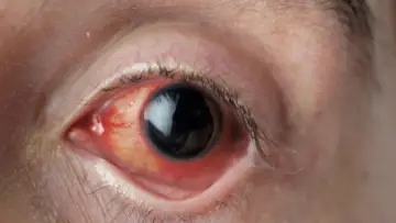 Backdrop to the movie "Eye Am" #1632821