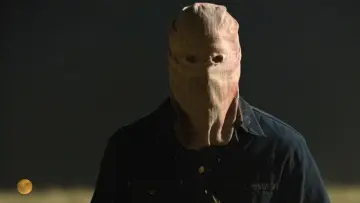 Backdrop to the movie "The Town that Dreaded Sundown" #1093782
