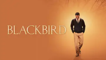 Backdrop to the movie "Blackbird" #718803