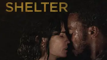 Backdrop to the movie "Shelter" #1096273