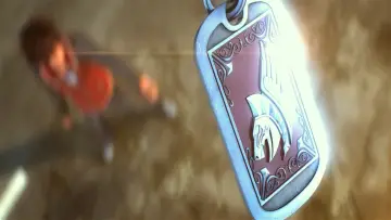 Backdrop to the movie "Saint Seiya: Legend of Sanctuary" #279266