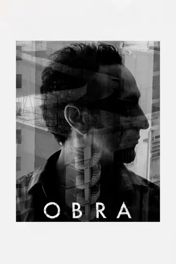 Obra