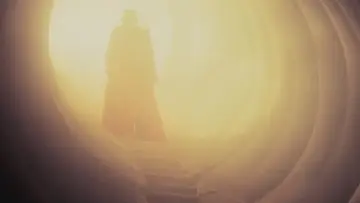 Backdrop to the movie "Orpheus and Eurydice" #1189506