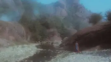 Backdrop to the movie "Orpheus and Eurydice" #1189507
