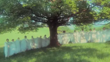 Backdrop to the movie "Orpheus and Eurydice" #1189512