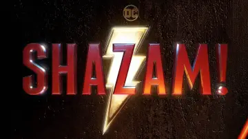 Backdrop to the movie "Shazam!" #155630