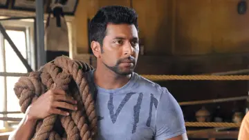 Backdrop to the movie "Bhooloham" #725454