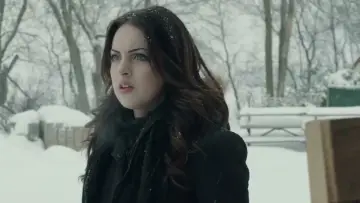 Backdrop to the movie "Killing Daddy" #1129049