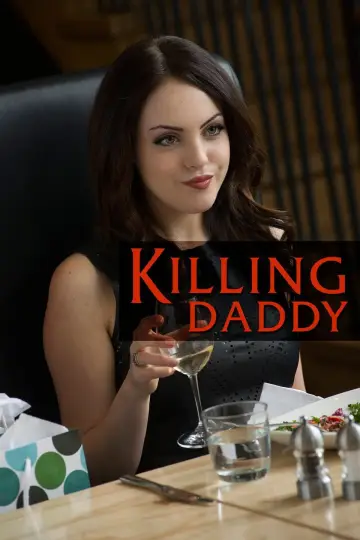 Poster to the movie "Killing Daddy" #1129052