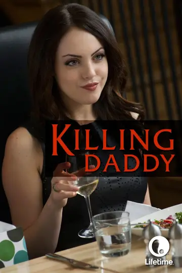 Poster to the movie "Killing Daddy" #496351