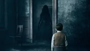 Backdrop to the movie "The Woman in Black 2: Angel of Death" #391594