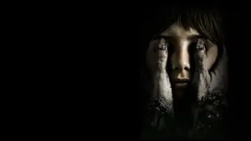 Backdrop to the movie "The Woman in Black 2: Angel of Death" #391597