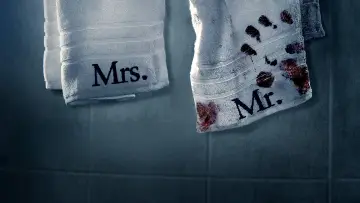 Backdrop to the movie "A Good Marriage" #382188