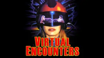 Backdrop to the movie "Virtual Encounters" #1119463
