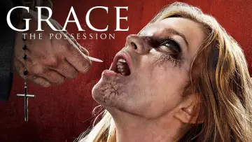 Backdrop to the movie "Grace" #1085012