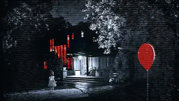 Backdrop to the movie "Mockingbird" #423774