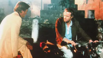 Backdrop to the movie "Priceless Beauty" #914572