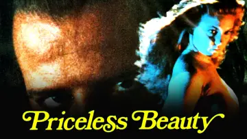 Backdrop to the movie "Priceless Beauty" #914575