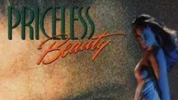 Backdrop to the movie "Priceless Beauty" #914579
