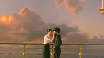 Backdrop to the movie "The Handmaiden" #572616