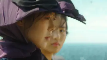 Backdrop to the movie "The Handmaiden" #572618