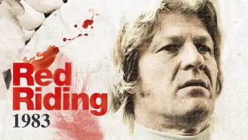 Backdrop to the movie "Red Riding: The Year of Our Lord 1983" #1065308