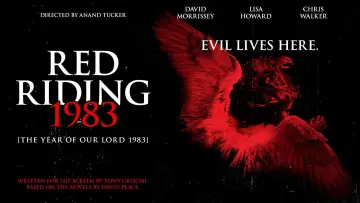 Backdrop to the movie "Red Riding: The Year of Our Lord 1983" #1065309