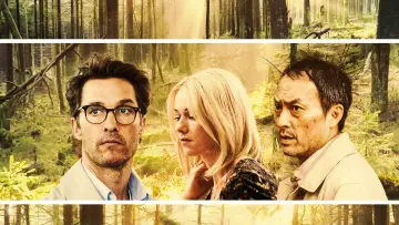Backdrop to the movie "The Sea of Trees" #999998