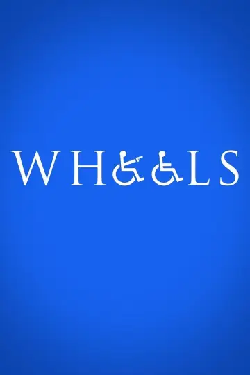 Wheels